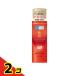�����{ �ɏ� ��p�n�����ϐ� �{�g���{�� 170mL  2�Z�b�g