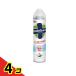  Family защита устранение бактерий спрей mountain воздушный 300mL 4 шт. комплект 
