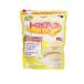  день Kiyoshi oi rio Toro mi выше Ace молния есть pauchi600g (1 шт )