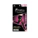  Pro *fitsu спорт Tec трико WOMEN M размер 1 листов входит (1 шт )