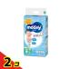 ���[�j�[�}��(�p���c�^�C�v) M ������ 52����  2�Z�b�g