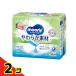 m- колено влажные салфетки мягкость материалы для заполнения 76 листов входит × 3 шт упаковка 2 шт. комплект 