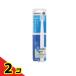  Omron аукстический тип электрический зубная щетка HT-B220-W 1 шт 2 шт. комплект 