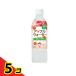  baby. ... Apple вода 500mL 5 шт. комплект 