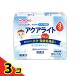  Wako . baby. ... aqua свет яблоко 125mL (×3 шт. входит ) 3 шт. комплект 