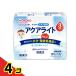  Wako . baby. ... aqua свет яблоко 125mL (×3 шт. входит ) 4 шт. комплект 