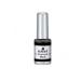 KOKOIST( здесь Ist )b ведущий чернила BI-08 черный 5mL (1 шт )