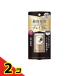 Ag DEO24(e-ji-teo24) premium дезодорант roll on нет ..40mL 2 шт. комплект 