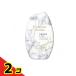 o часть магазин. дезодорация сила premium aroma urban ryuks400mL 2 шт. комплект 