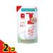Skin Life �X�L�����C�t ��p�A�̂ӂ����� �l�ߑւ��p 140mL  2�Z�b�g