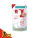 Skin Life �X�L�����C�t ��p�A�̂ӂ����� �l�ߑւ��p 140mL  3�Z�b�g