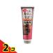 CIELO �V�G�� �J���[�g���[�g�����g �S�̗p �_�[�N�u���E�� 230g  2�Z�b�g