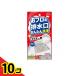 ofro. осушение . простой мойка автобус assist 18g (×2) 10 шт. комплект 