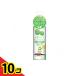  Doogie man натуральный трава инсектицид Mist собака для 100mL 10 шт. комплект 