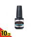 PREGEL(�v���W�F��) �m�����C�v�N���A �L�����W�F���m���q�[�g 14g  10�Z�b�g