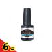 PREGEL(�v���W�F��) �m�����C�v�N���A �L�����W�F���m���q�[�g 14g  6�Z�b�g