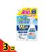  happy clean собака osiko*unchi. запах дезодорация &amp; устранение бактерий 800mL ( для заполнения ) 3 шт. комплект 