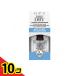 O・P・I ドリップドライ 8mL  10個セット