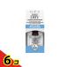O・P・I ドリップドライ 8mL  6個セット