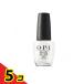 OPI  åե顼 NTT40 15mL  5ĥå