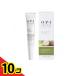 O*P*Ip Roth pa ногти &amp; cutie kru масло tugo-( авторучка модель ) 7.5mL 10 шт. комплект 