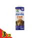  Doogie man домашнее животное. молоко для взрослой собаки 1000mL 3 шт. комплект 