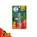  men so letter m flash tin поездка бежевый 2g 2 шт. комплект 