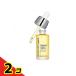 CNP プロP セラム 美容液 プロポリスエナジーアンプル 15mL  2個セット