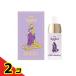CNP プロP セラム 美容液 プロポリスエナジーアンプル ラプンツェル 15mL (ディズニーデザイン)  2個セット
