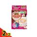  Kobayashi производства лекарство фасоль адзуки. chikala... для 1 штук 2 шт. комплект 