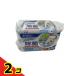  домашнее животное Pro устранение бактерий возможен влажные салфетка 72 листов входит × 3 шт упаковка 2 шт. комплект 