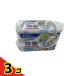 домашнее животное Pro устранение бактерий возможен влажные салфетка 72 листов входит × 3 шт упаковка 3 шт. комплект 