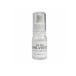 p Lien fa гель ногти soru отдушина ( гель ногти специальный разбавитель ) 12mL (1 шт )