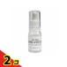 p Lien fa гель ногти soru отдушина ( гель ногти специальный разбавитель ) 12mL 2 шт. комплект 