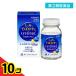  no. 3 вид фармацевтический препарат si стойка naCII 210 таблеток (. человек 35 день минут ) 10 шт. комплект 