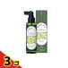 ..( Lynn Len ) R scalp essence восстанавливающий тоник для волос мята &amp; лимон 120mL 3 шт. комплект 