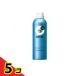 Ag DEO24 MEN(e-ji-teo24 men ) мужской дезодорант спрей N морской Ocean. аромат LL 180g 5 шт. комплект 