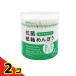  гора . ватная палочка VC20 антибактериальный бумага ось ....... модель 200 шт. входит 2 шт. комплект 