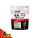  Asahi super пивные дрожжи Z цинк &amp; мака чёрный чеснок 600 шарик (40 день минут ) 4 шт. комплект 