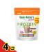 ti дыра chula активный соевый протеин какао тест большая вместимость 720g 4 шт. комплект 
