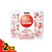 oligo one oligo сахар сироп палочка 8g× 40 шт. входит 2 шт. комплект 