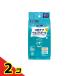  мышь чистый полость рта уход влажный марля 30 листов входит 2 шт. комплект 