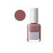 noiro(ノイロ) ネイルカラー スタンダードライン S005 raspberry cocoa 11mL  (1個)