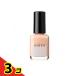 noiro(noiro) базовое покрытие гребень консилер N( натуральный ) 11mL 3 шт. комплект 