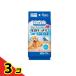 elie-ru домашнее животное Kimi ... все тело аккуратный сиденье для маленьких собак 30×20cm 28 листов входит 3 шт. комплект 