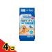 elie-ru домашнее животное Kimi ... все тело аккуратный сиденье для маленьких собак 30×20cm 28 листов входит 4 шт. комплект 