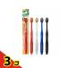 �G�r�X ���u���V �v���~�A���P�A�E6��R���p�N�g 51���炩�� 1�{�� (B-3600S)  3�Z�b�g