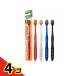�G�r�X ���u���V �v���~�A���P�A�E6��R���p�N�g 51���炩�� 1�{�� (B-3600S)  4�Z�b�g