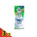 sk натирание Bubble алкоголь устранение бактерий для туалета 300mL ( корпус ) 3 шт. комплект 