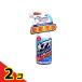 . мир вода красный очищение 300mL 2 шт. комплект 